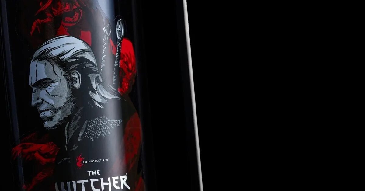 Вино ведьмак купить. The Witcher Grand Cru. Купить the Witcher Grand Cru. He Witcher® Grand Cru.