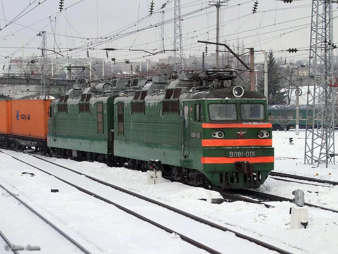 Электровозы в контакте. Вл81 электровоз. Вл83 электровоз. Электровоз вл 83 - 001. Электровоз вл 63.