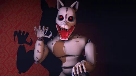 Sfm nsfw