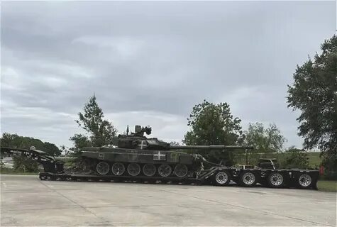 27 й