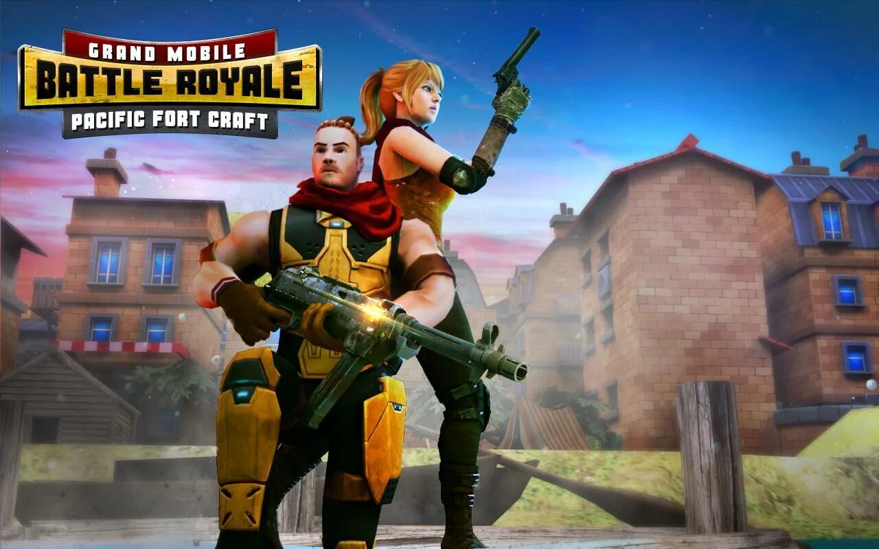Grand mobile android. Гранд батл рояль. батл рояль мобайл. craft fort battle royale 3d. battle royale android.