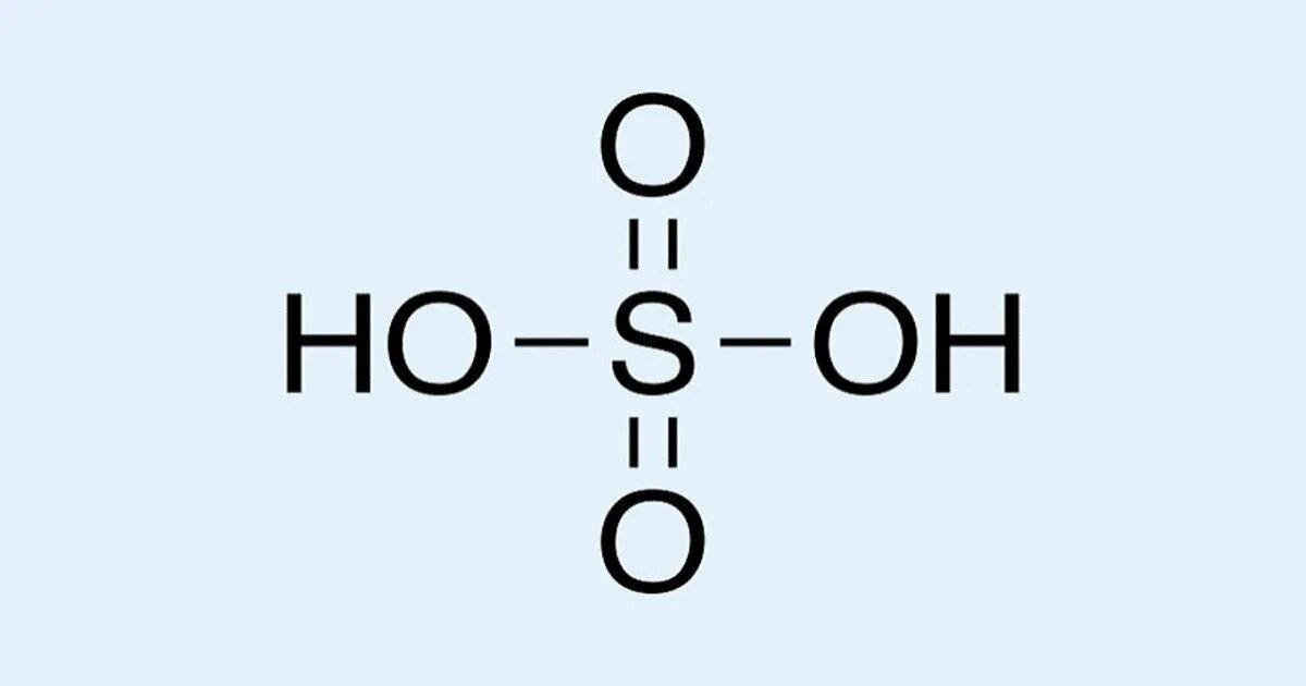 Серная кислота формула в химии. Серная кислота структурная формула. Серная кислотатформула. Молекулярная формула серной кислоты. So4 газ