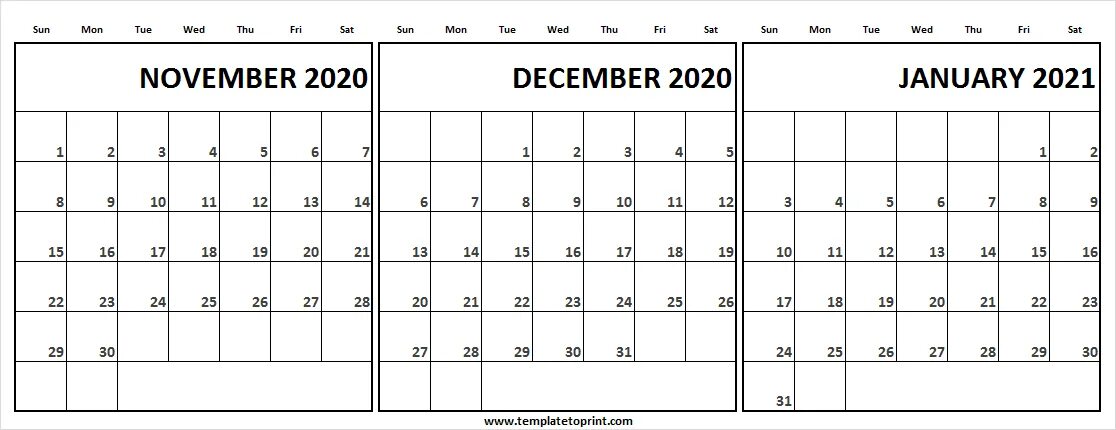 Календарь с декабря 2021 по декабрь 2022. Календарь октябрь ноябрь декабрь 2021. Раскраски на нг 2021. Ендарь 2021. Календарь 2021.