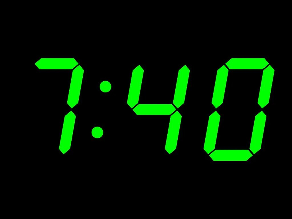 8 7 c время. Электронные часы. Цифровые часы. Скринсейвер электронные часы. Заставка на часы.