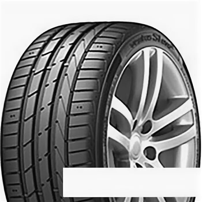 Hankook ventus s1 evo2. Hankook k117. Hankook ventus s1 evo 2 k117 225/50 r17. Hankook ventus evo2 k117. Hankook ventus evo2 k117.