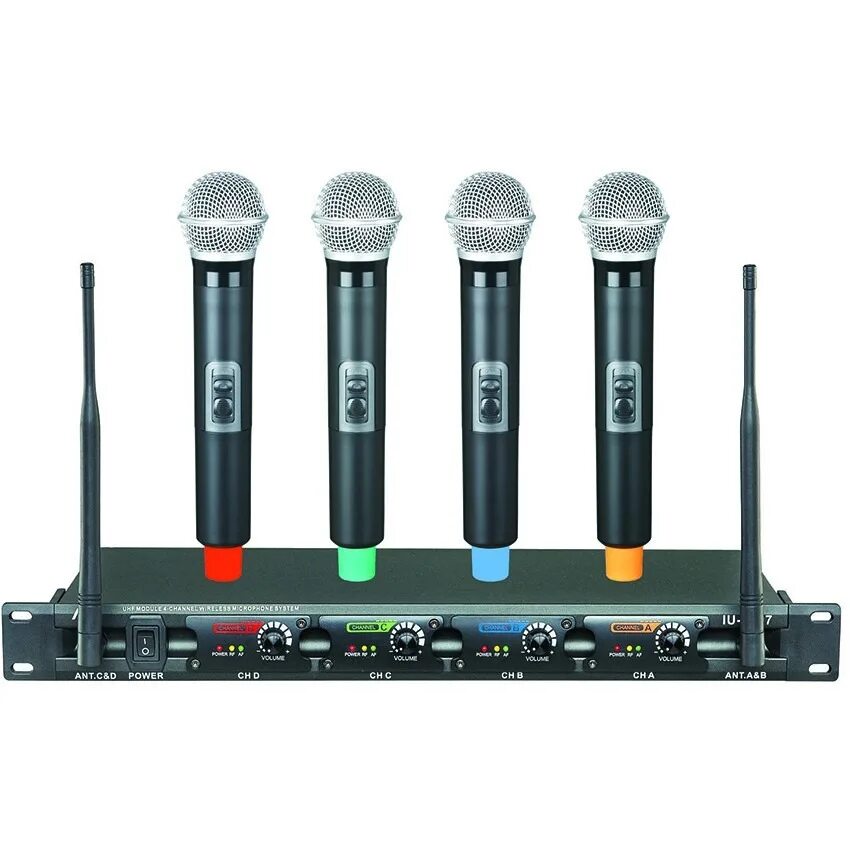 Direct power dp 220