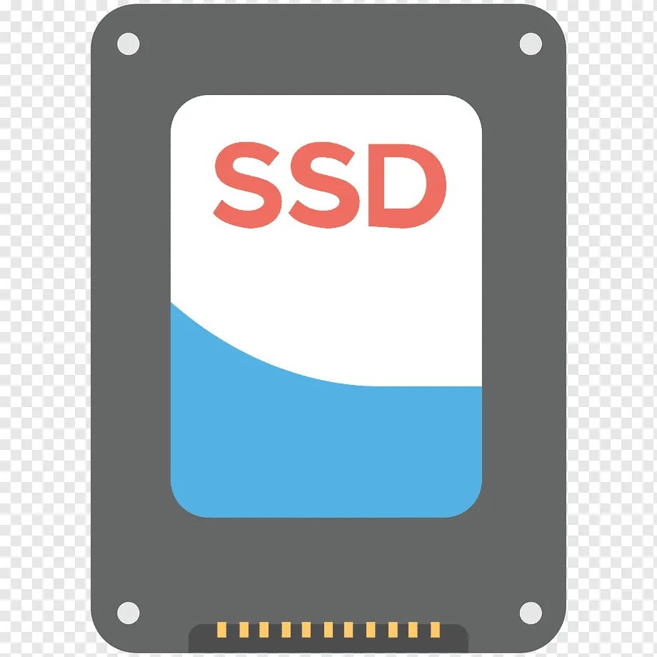 SSD накопитель иконка. HDD SSD icon. SSD жесткий диск иконка. Значок ссд диска.