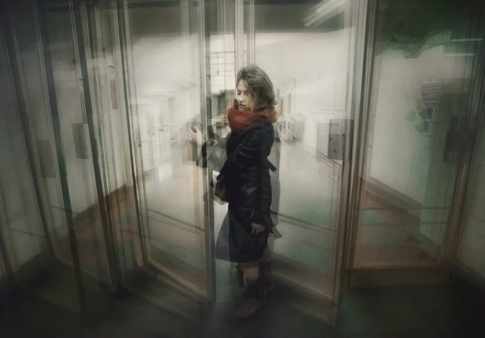 Душегубы сериал 2021. Душег. Карниз для поддона 90х90 для душа. Душег. Аллоды карта астрала.