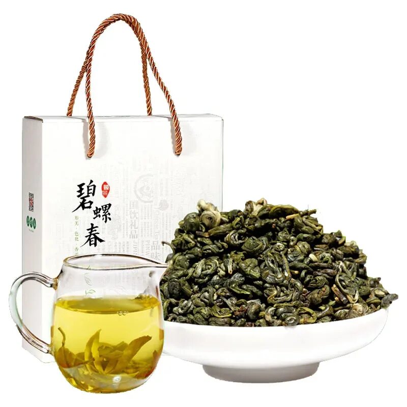 Зеленый чай "Билочунь". Молочный улун (китайский). Цейлонский зеленый чай молочный оолонг. Чай китайский "молочный улун".