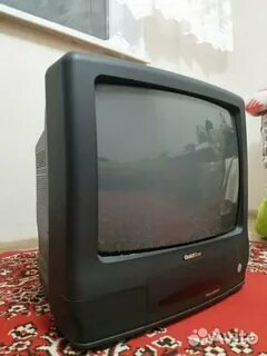 Ногинск телевизоры