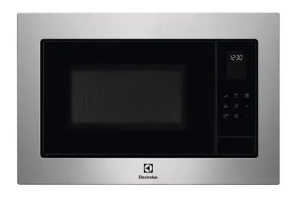 Koenig микроволновка