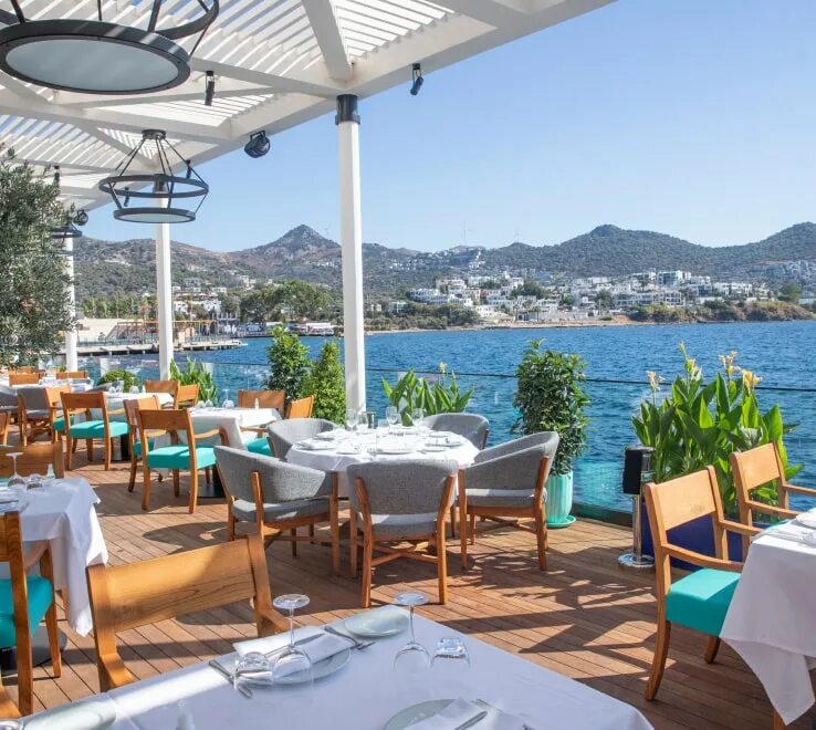 Бодрум меню. Рестораны novikov bodrum. ресторан пинский в бодрум.