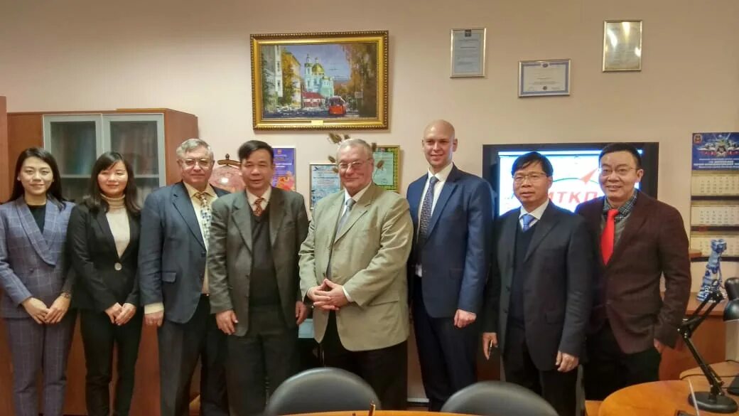 бауманская инженерная школа № 1580. московский техникум приборостроения баумана. баумана. московский техникум космического приборостроения, москва. московский техникум приборостроения мгту им н.