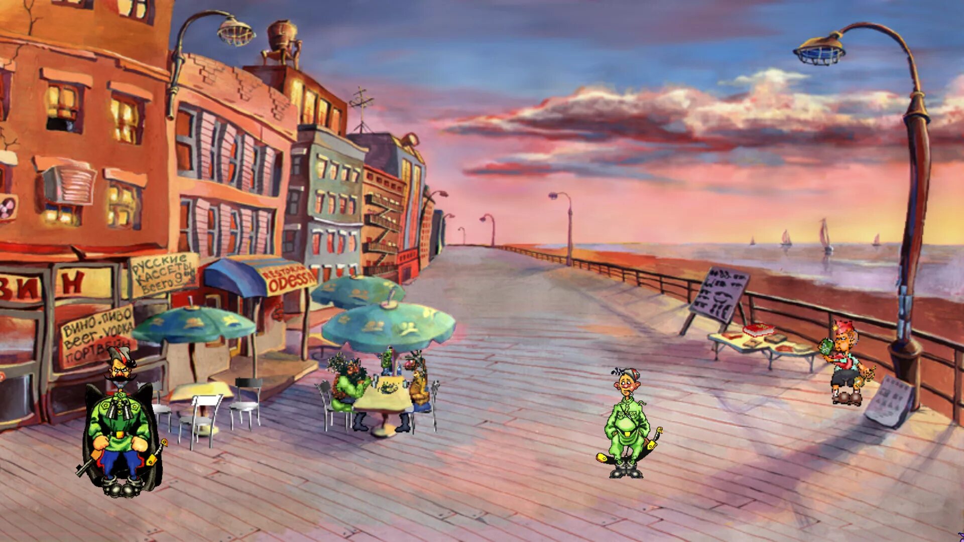 Игра петька 2. Петька и василий иванович. Петька и василий иванович 2 судный день. Red comrades 2. Петька и василий иванович судный день.