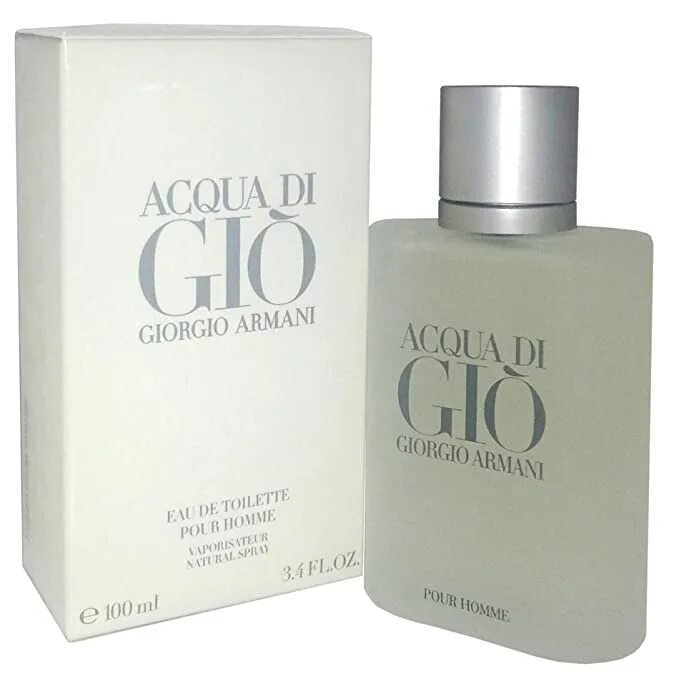 Acqua di gio цена. Армани Аква ди Джио мужские. Духи Giorgio Armani acqua di gio. Джио Армани мужские 100 мл. Giorgio Armani acqua di gio for men EDT 100 ml.