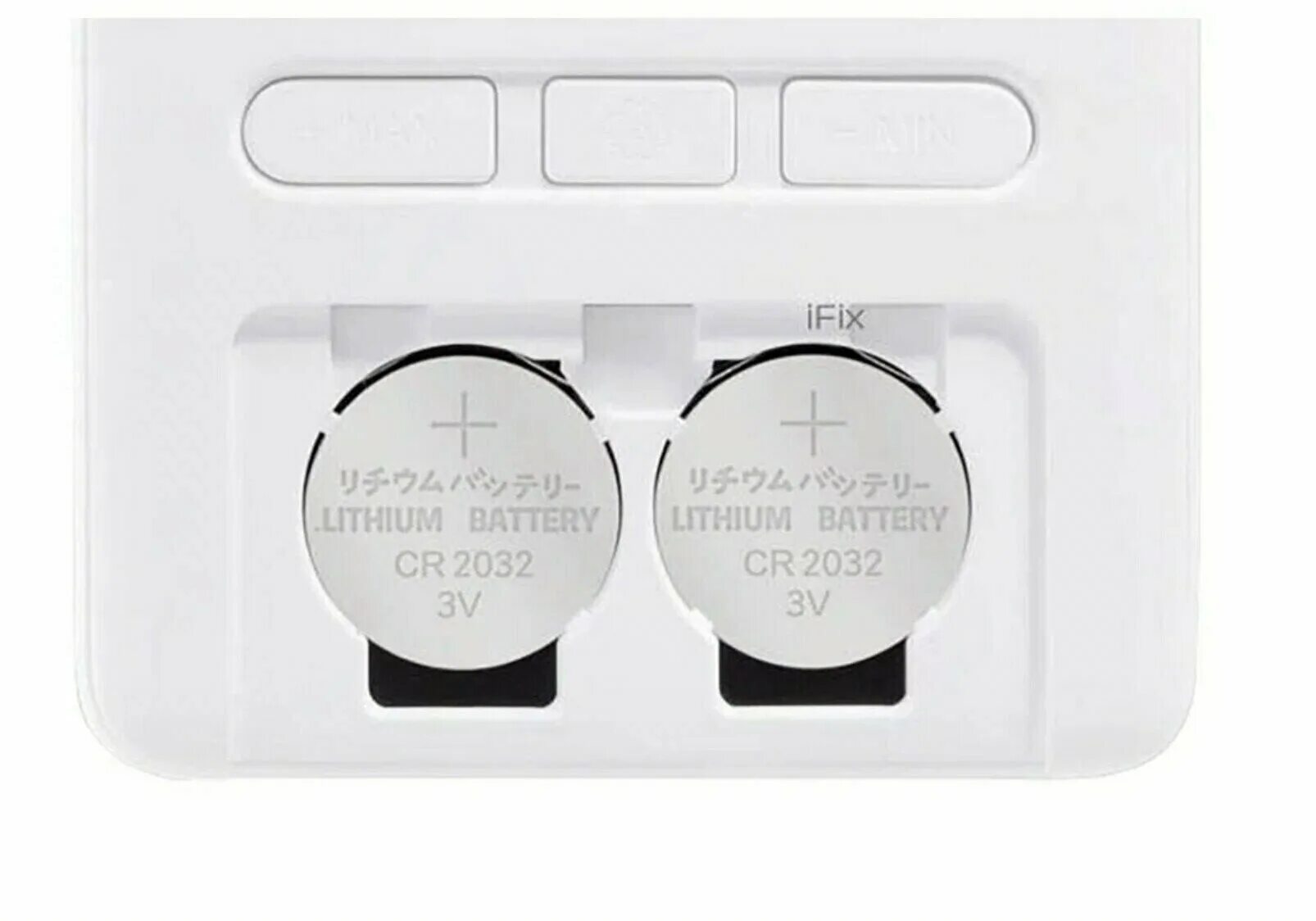 Lcd mho c601. Miaomiaoce mho-c601. Lcd mho c601. Xiaomi mijia miaomiaoce e-ink. метеостанция xiaomi measure thermometer lcd (mho-c601).