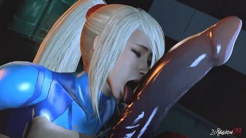 Samus unknown planet