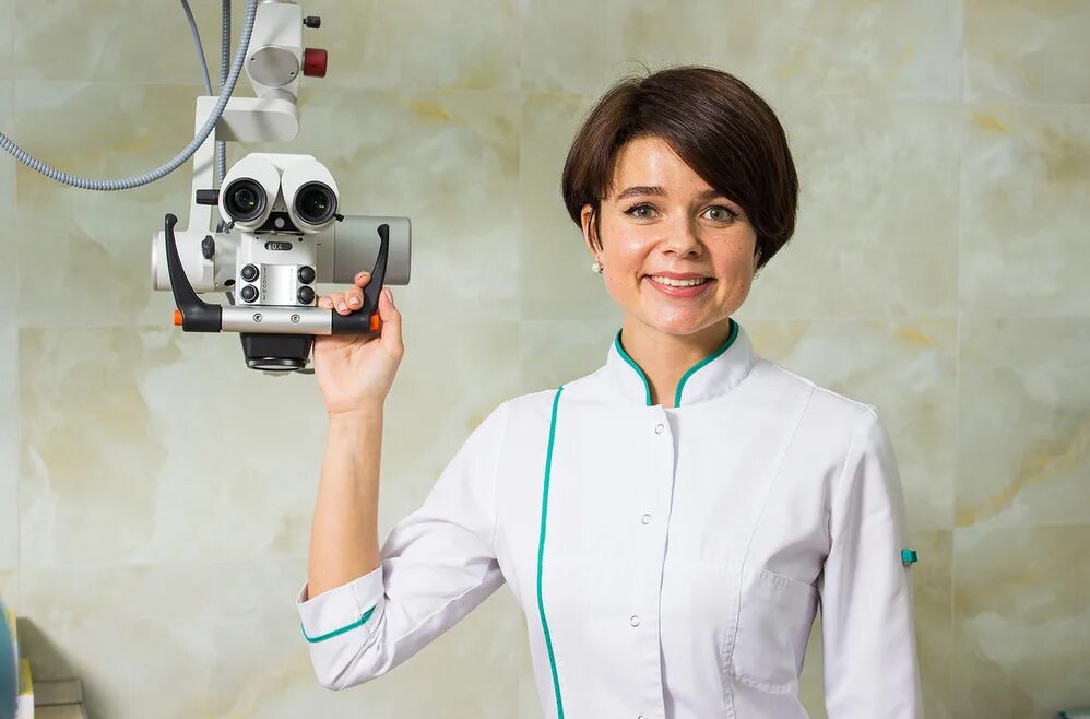 екатерина баюс мурманск. стоматология на лавровской. мончегорск стоматология поликлиника. елена зубович. норд стом мурманск книповича 23.