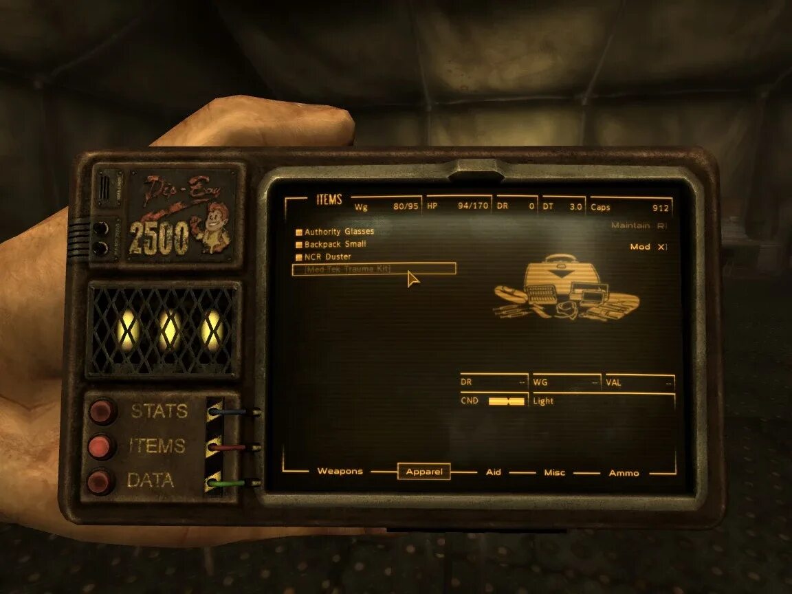 A new release of pip available. Fallout new vegas pipboy 2500. fallout new vegas pip boy 2000. new vegas pip boy 2500. пип бой 2000 интерфейс.