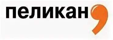 Домен директор. Директор магазина Пеликан. Пеликан сервис. Заправка Пеликан. Логотипы предприятия Ижевского печи.