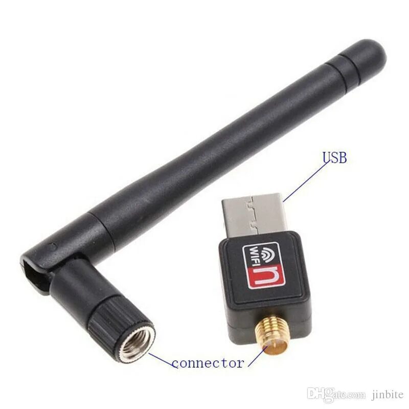 Wi fi 802.11. Usb wi-fi адаптер (802.11n). usb wifi dongle ralink 7601. wifi адаптер swf-3s4t (rt5370). wi-fi адаптер мини антенна 802.11n.
