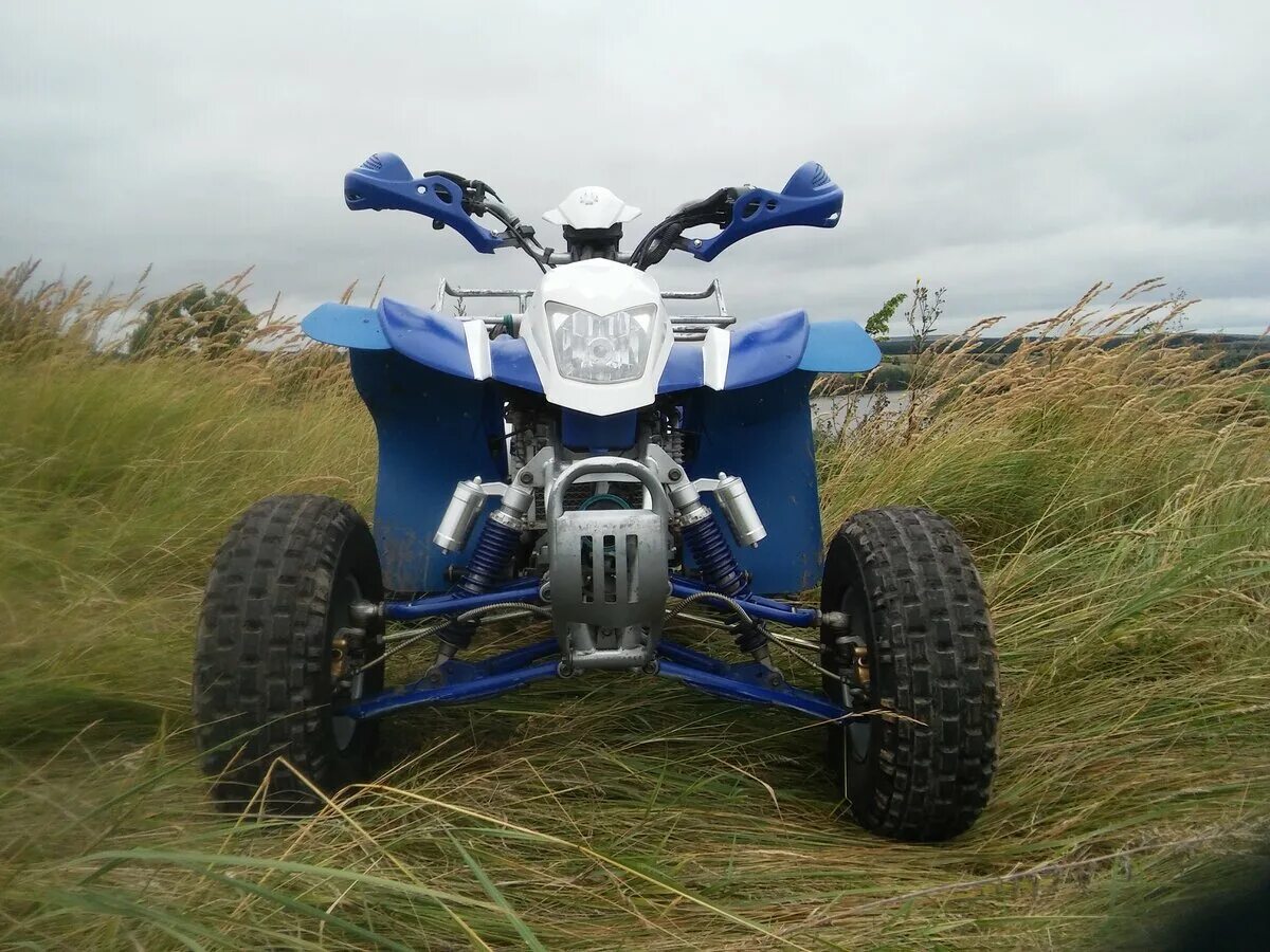 Квадроцикл irbis 250s. Irbis atv 250. Irbis atv 250s 2014г. Квадроцикл irbis 250s. Irbis atv250s.