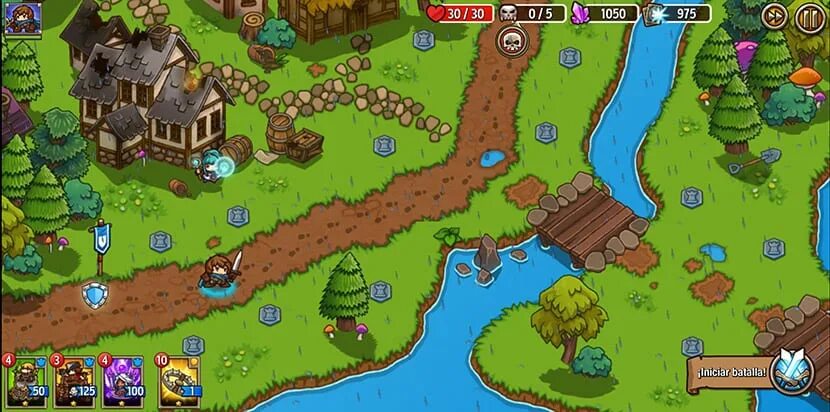 Герои в играх игра башня. Crazy defense игра. игры похожие на village defense. флеш игра товер дефенс гоблины 2д на полянке вид сбоку. игры похожие на village defense в теле человека.
