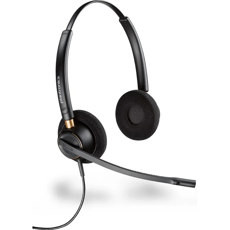Наушники с нормальным микрофоном. Plantronics encorepro hw520. plantronics encorepro pl-hw520. гарнитура plantronics encorepro. наушники plantronics hw510.