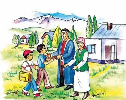 Ең жақсы порно кеші HD