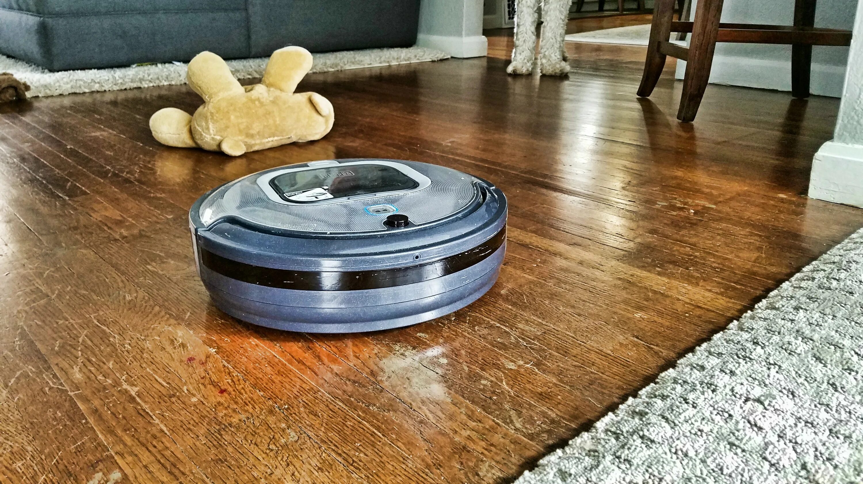 Робот пылесос IROBOT Smart. Робот пылесос Оками q8000. Робот пылесос Black Decker. Vacuum Cleaner nitego total 3000 робот пылесос.