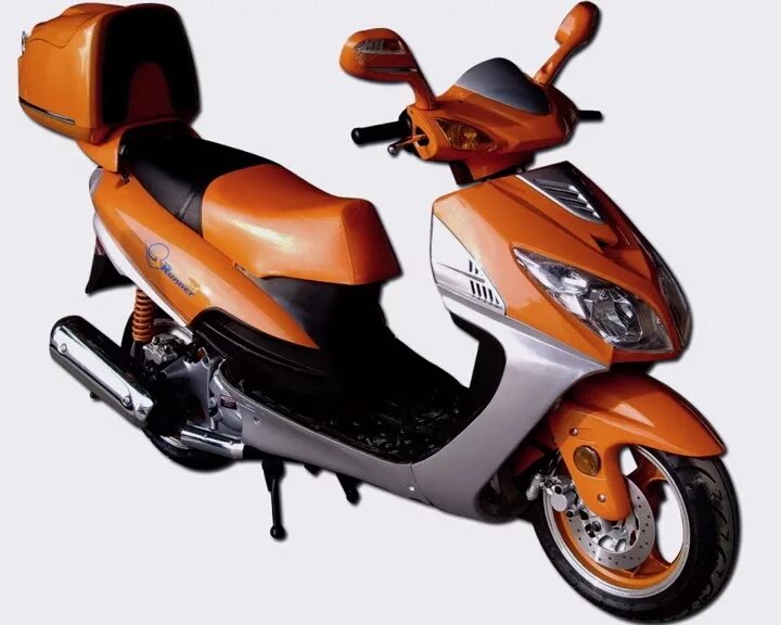 Скутер v5 Forte. Racer скутер оранжевый 125 cc. Скутер джалинг 150 кубов. UMC скутер 250w. Скутер китаец