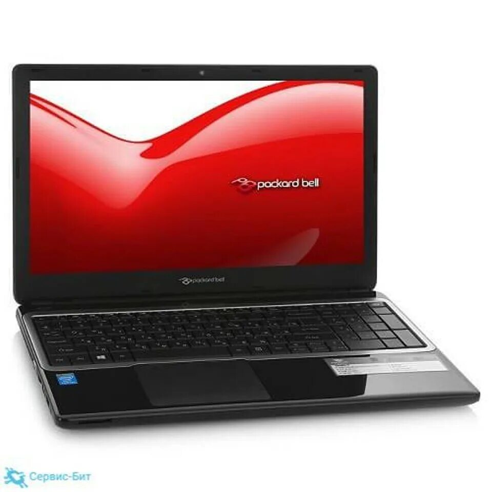 Ноутбук Packard Bell z5wt3. Ноутбук Packard Bell EASYNOTE te69bm. Packard Bell lm86. Acer Packard Bell z5wt3. Купить ноутбук челны