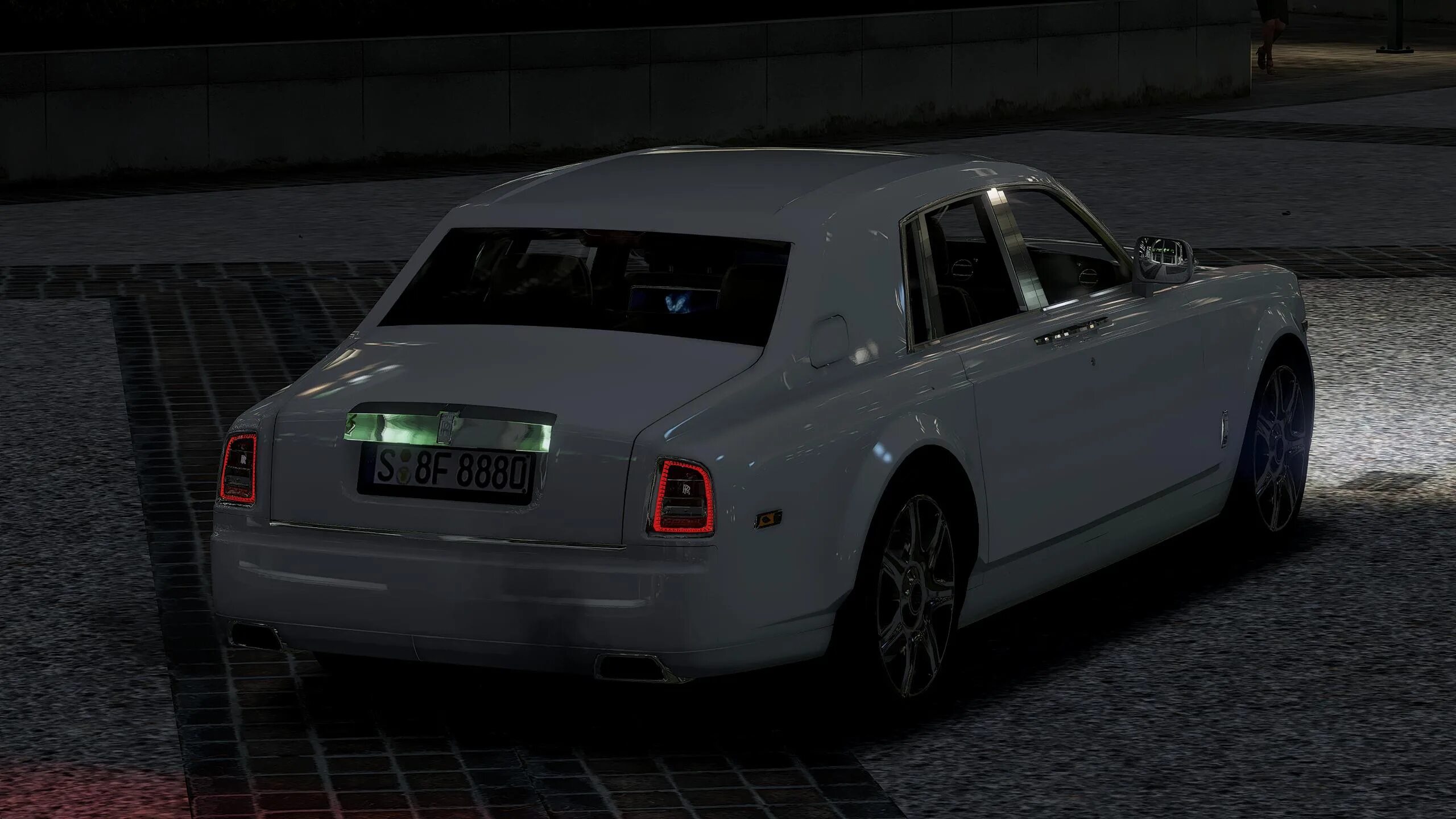 Роллс ройс гта. Роллс Ройс Фантом ГТА 5. Роллс Ройс в ГТА 5. Rolls-Royce Phantom в ГТА 5. Phantom машина ГТА 5.