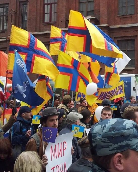 Ингрия будет свободной. Ингрия сепаратизм. Ингерманландские националисты. Ингрия сепаратизм. Северная ингрия.
