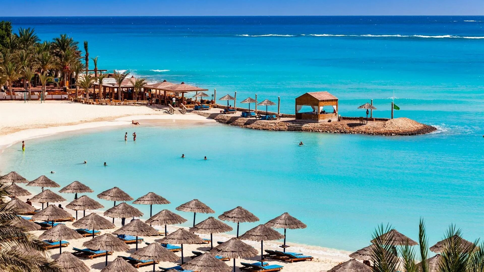 северный берег египта. египетские мальдивы мерса матрух. мерса-матрух достопримечательности. марса матрух бухта клеопатры. марса матрух.