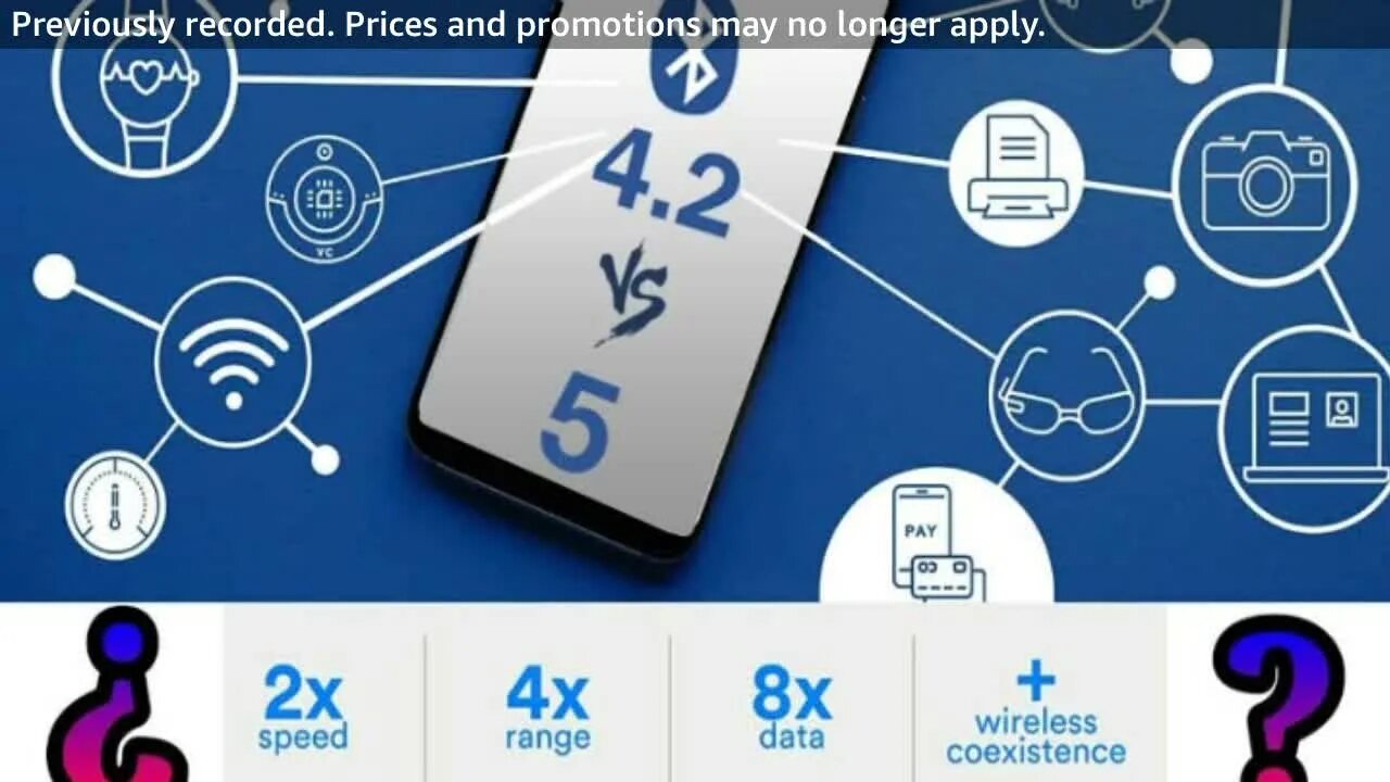 Отличия блютуз. Bluetooth 4.0 и 5.0. Bluetooth 5.0 vs 5.2. Bluetooth скорость передачи. Bluetooth 5.0 5.2.
