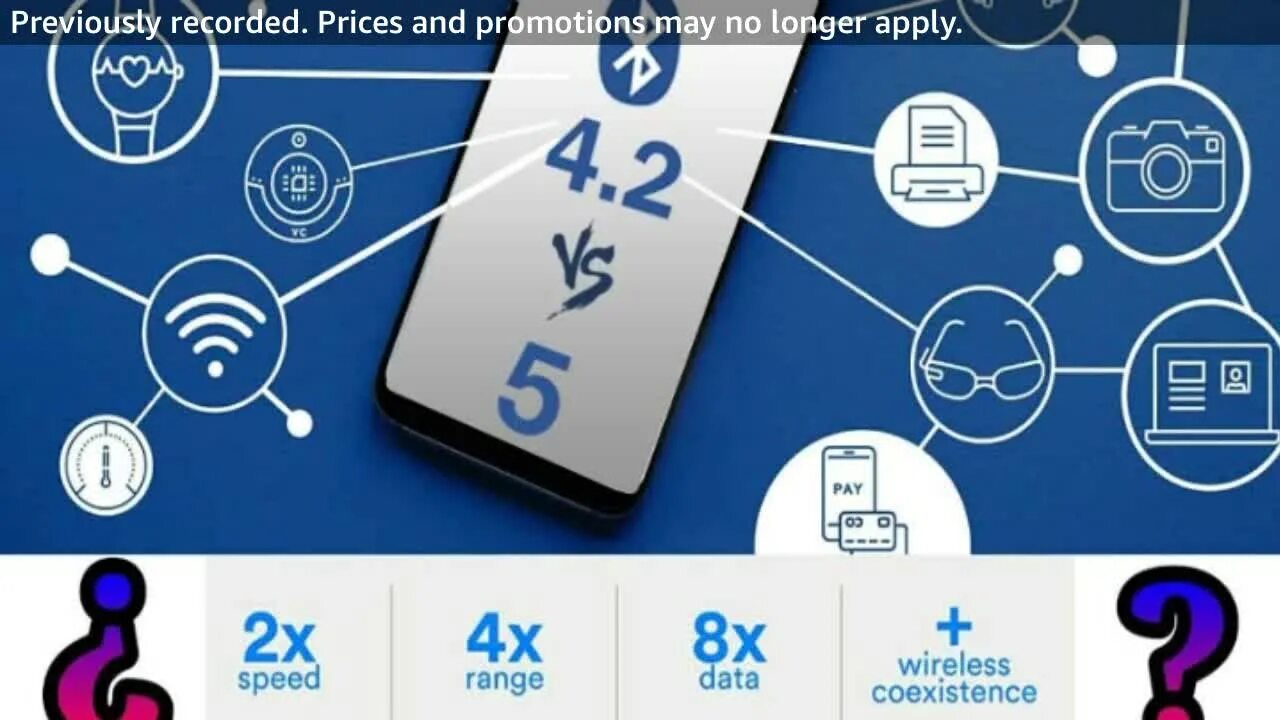 Bluetooth 4 5. Bluetooth 4.0 и 5.0. bluetooth 5.0 vs 5.2. bluetooth скорость передачи. bluetooth 5.0 5.2.