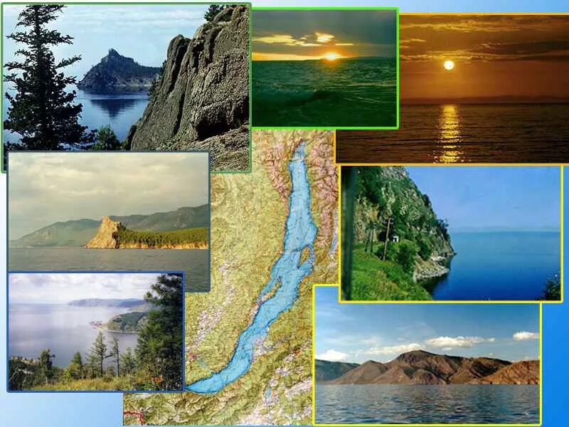 озеро байкал. байкал тема. озеро байкал. сибирь озеро байкал. охрана природы озера байкал.