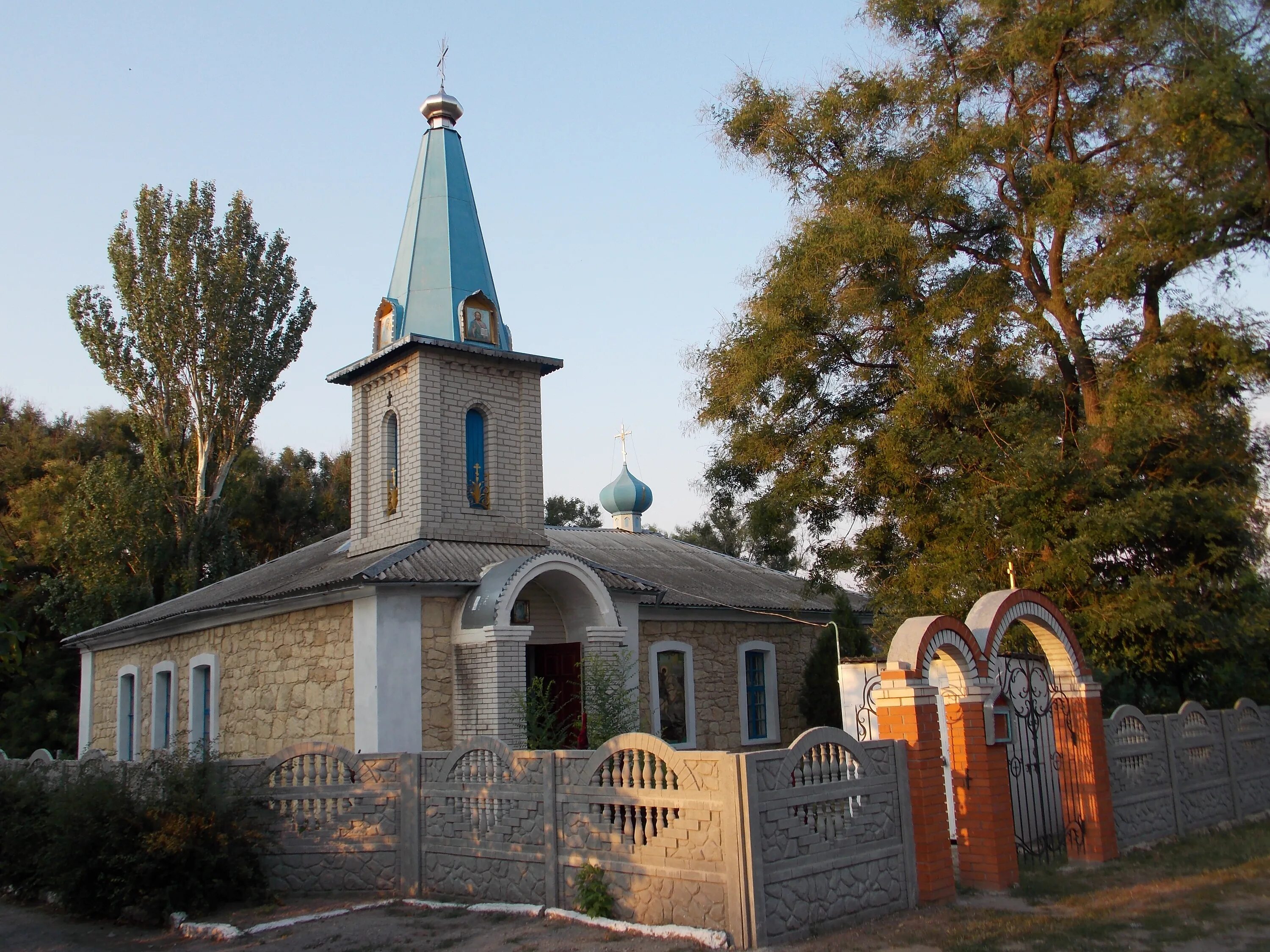 Каменского запорожской области. Скельки Васильевский район. Село Скельки Запорожская область. Каменское Запорожская область Васильевский район. Украина село Скельки Васильевский район.