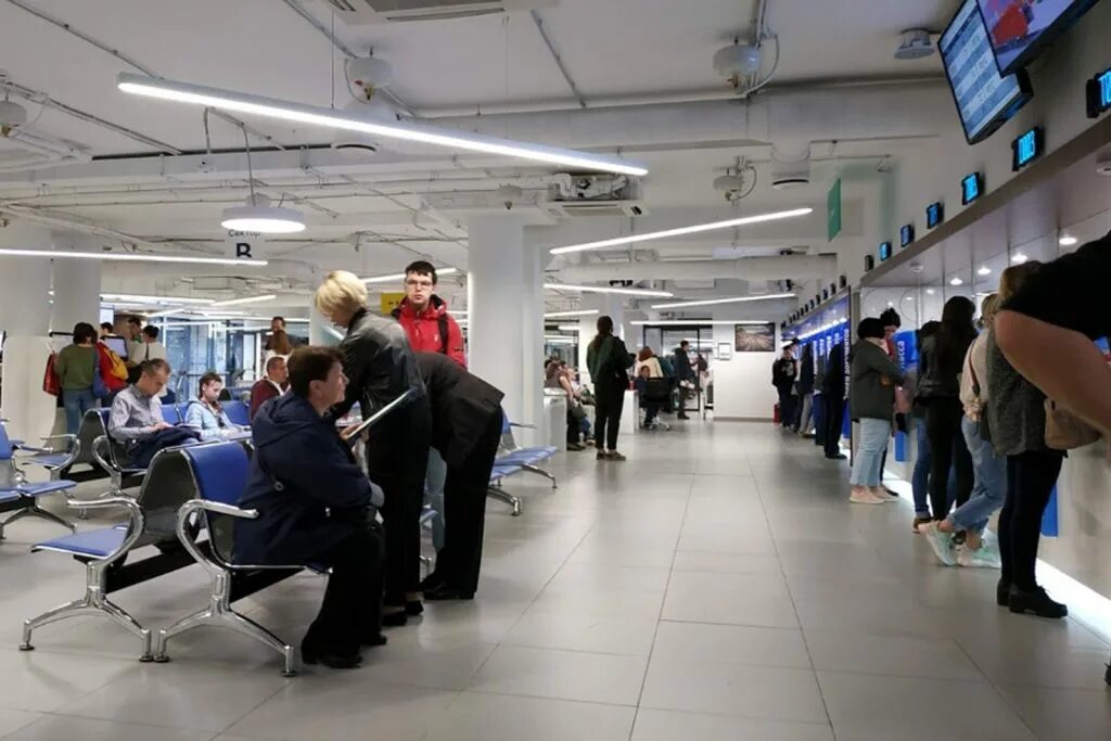 Визовый центр москва каширка. Визовый центр. визовый центр москва. польский визовый центр. vfs global москва визовый центр.