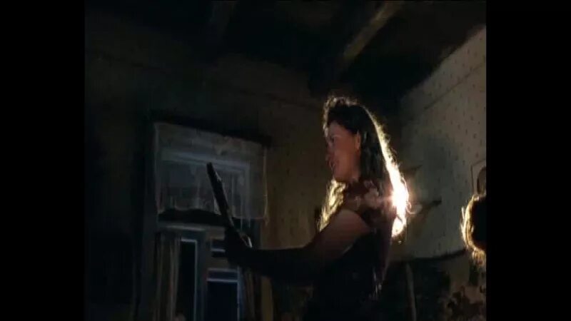 Стояние зои карнауховой. Куйбышев самара 1956 стояние зои. Застыла с иконой в руках. Стояние зои в самаре в 1956. Чудо самара 1956 год стояние зои.