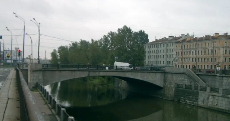 Предтеченский мост через Обводный канал. Варшавский мост 1995. Рузовский мост в Санкт-Петербурге. СПБ набережная Обводного канала четная сторона. Обводный канал диспансер