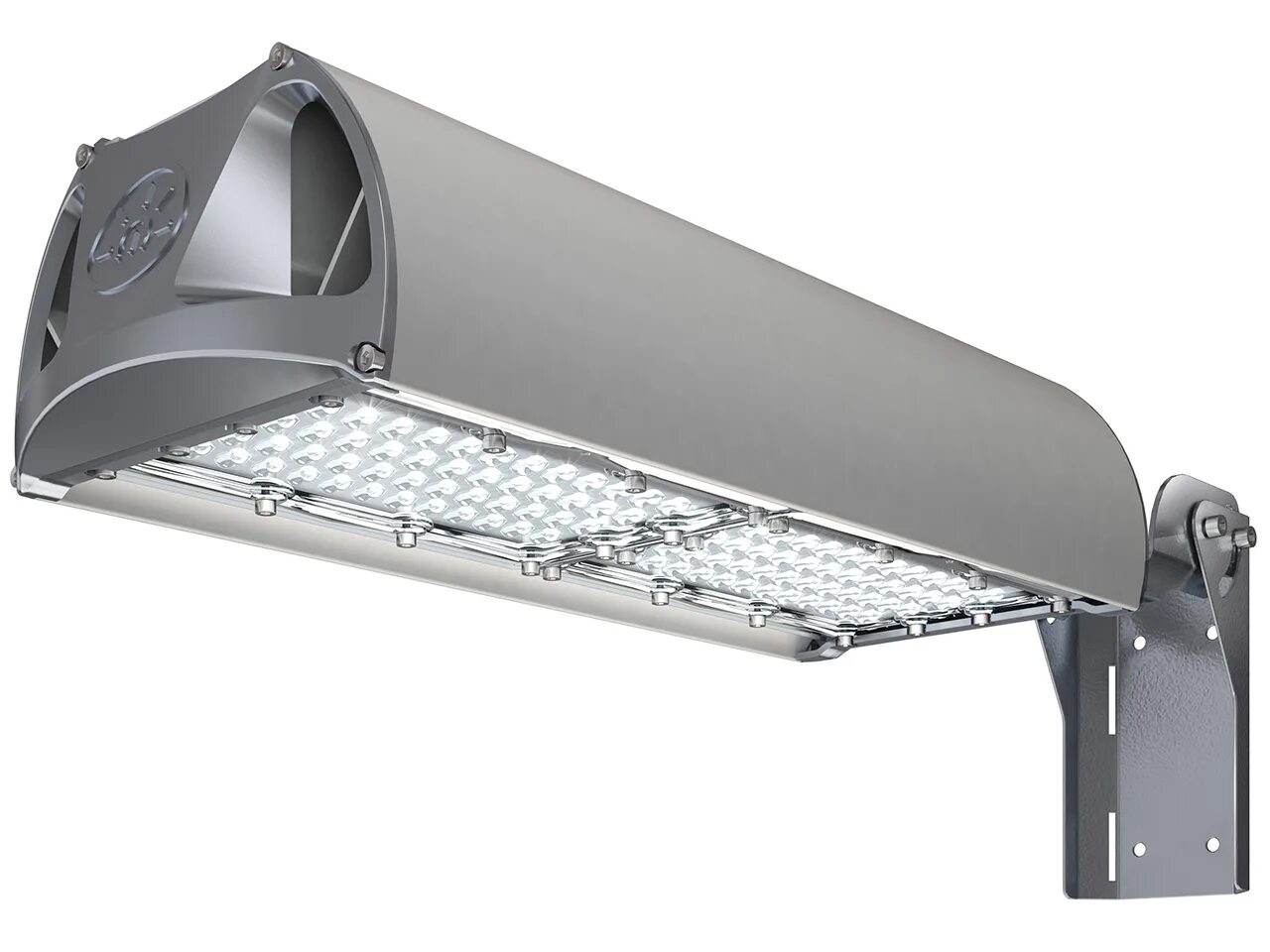Светильник консольный ip68. Линейный уличный светильник led 90w 1200. Уличный светильник tl-street 110 pr plus. Светильник alfa-l-35 светодиодный уличный. Светодиодный светильник tl-street 105 plus 5kw.