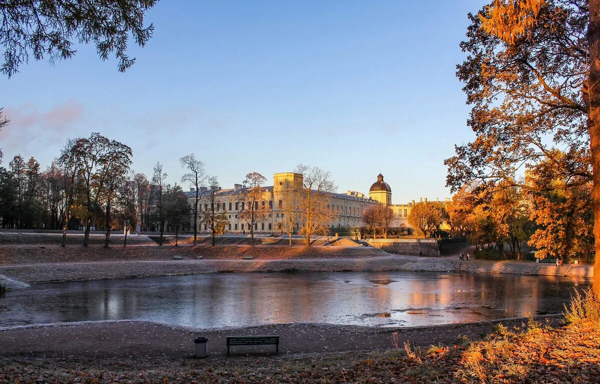 гатчина киргетова 1 администрация. схема планирования гатчинского района. микрорайоны гатчины на карте. городские поселения гатчины. поселок сиверский гатчинский район.
