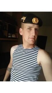 Владимире ветрове