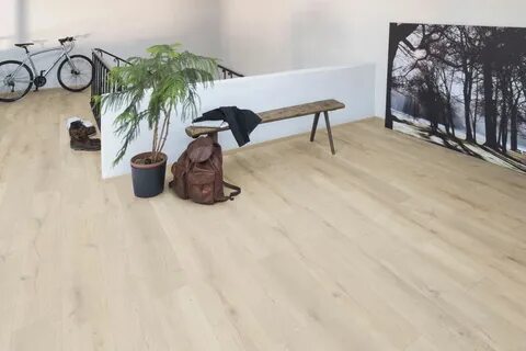 Ламинат отзывы покупателей