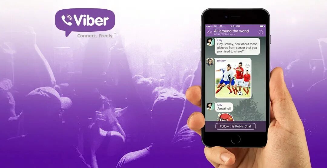 Viber объявления. Вайбер. Фото на вайбер. Презентация вайбера. Реклама вайбер.