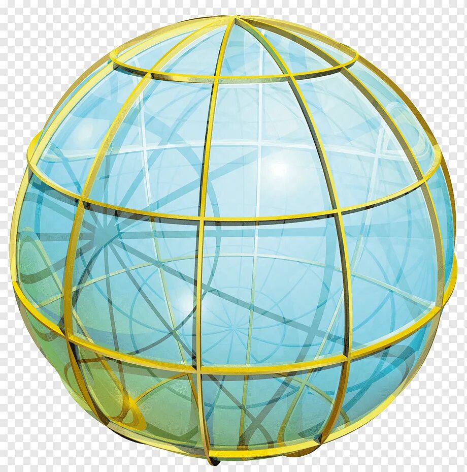 Сфера. Глобус сфера. Шар сфера Глобус. Научный шар.
