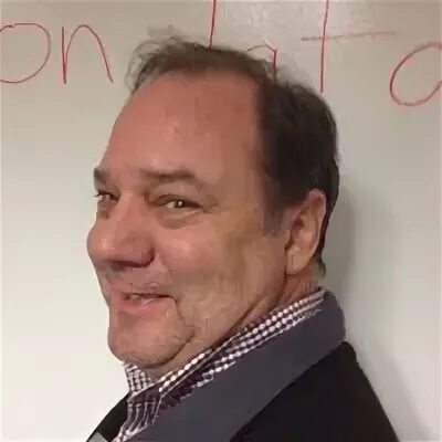 Marc p. Marc p