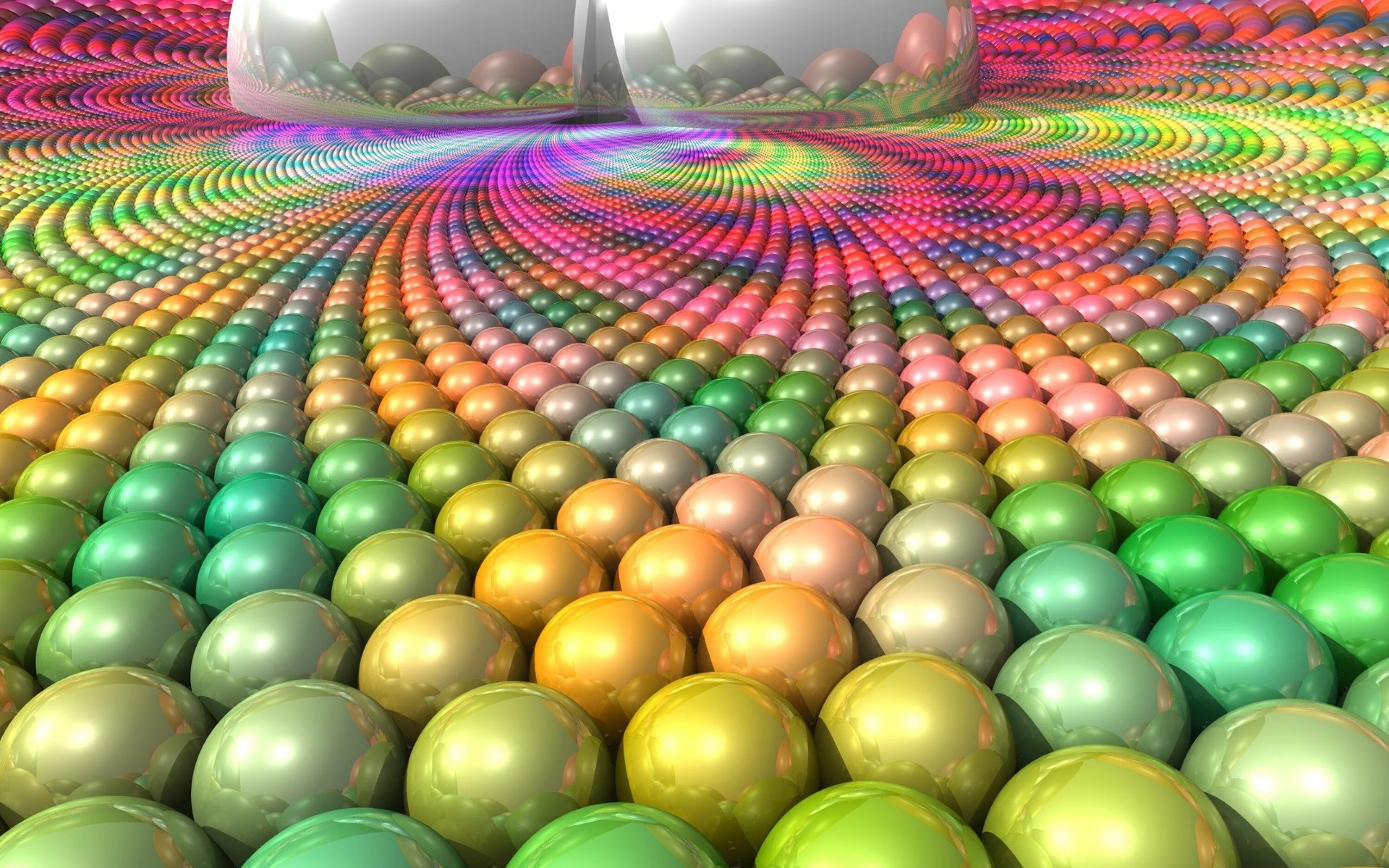 Сфера 05. Разноцветный шар. Разноцветные шарикишарик. Разноцветные шары. Красочные картинки.